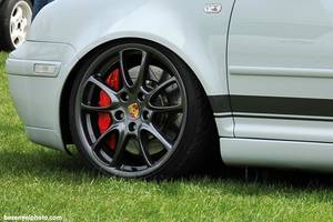 8. Devil tuning találkozó