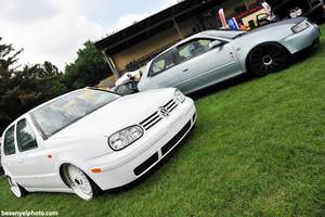 8. Devil tuning találkozó