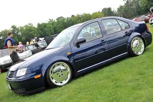 8. Devil tuning találkozó