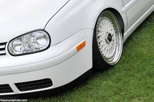 8. Devil tuning találkozó