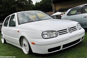 8. Devil tuning találkozó