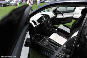 8. Devil tuning találkozó
