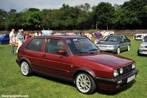 8. Devil tuning találkozó