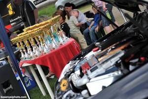 8. Devil tuning találkozó