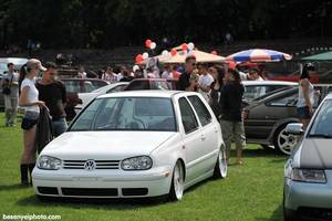 8. Devil tuning találkozó