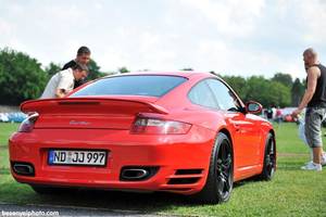 8. Devil tuning találkozó