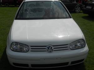 8. Devil tuning találkozó