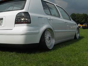 8. Devil tuning találkozó
