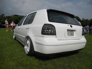 8. Devil tuning találkozó