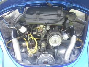 8. Devil tuning találkozó