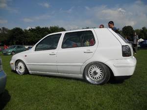 8. Devil tuning találkozó