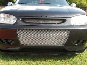 8. Devil tuning találkozó