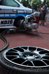 9. Devil tuning találkozó