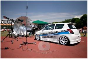 9. Devil tuning találkozó