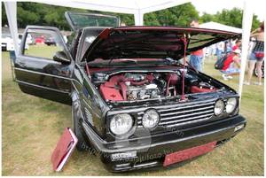 9. Devil tuning találkozó