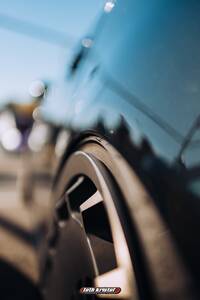 13. Devil tuning találkozó