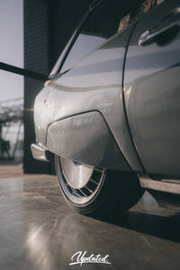 13. Devil tuning találkozó