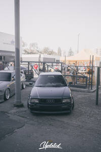 13. Devil tuning találkozó