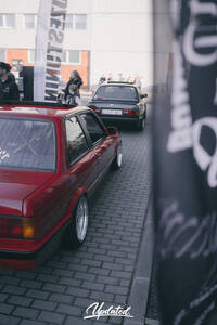 13. Devil tuning találkozó