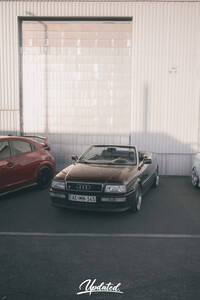 13. Devil tuning találkozó