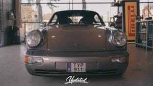 13. Devil tuning találkozó