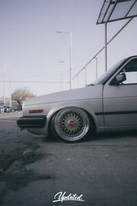 13. Devil tuning találkozó