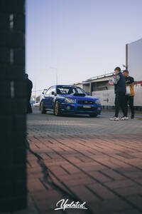 13. Devil tuning találkozó