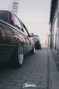 13. Devil tuning találkozó