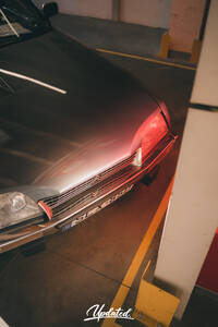 13. Devil tuning találkozó