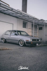 13. Devil tuning találkozó