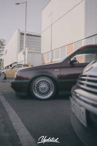 13. Devil tuning találkozó
