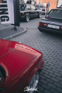 13. Devil tuning találkozó