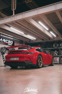 13. Devil tuning találkozó