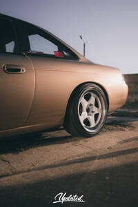 13. Devil tuning találkozó