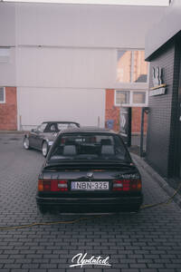 13. Devil tuning találkozó