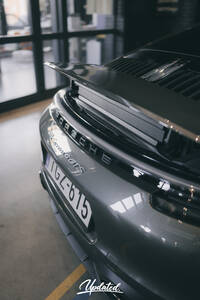 13. Devil tuning találkozó