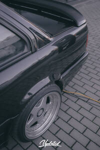 13. Devil tuning találkozó