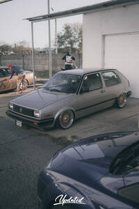 13. Devil tuning találkozó
