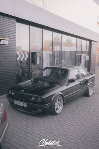 13. Devil tuning találkozó