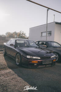13. Devil tuning találkozó