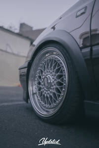 13. Devil tuning találkozó
