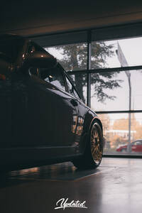 13. Devil tuning találkozó