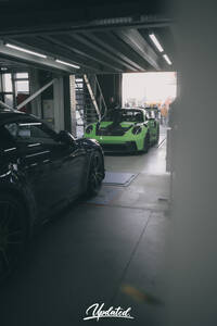 13. Devil tuning találkozó