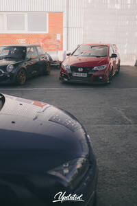 13. Devil tuning találkozó