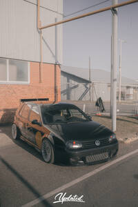 13. Devil tuning találkozó