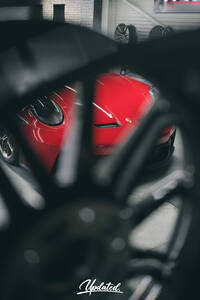 13. Devil tuning találkozó