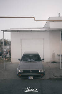 13. Devil tuning találkozó