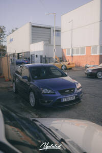 13. Devil tuning találkozó