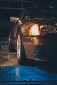 13. Devil tuning találkozó