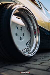 13. Devil tuning találkozó